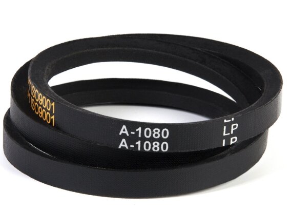 Ремень А-1080 Lp PIX - Фото 1