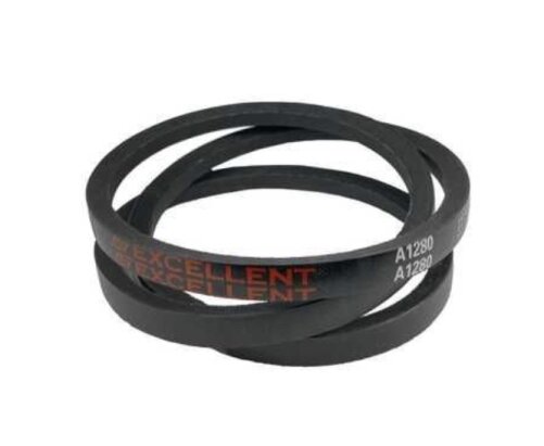 Ремень А-1280 EXCELLENT - Фото 1